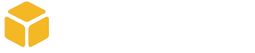 Leilão HUB