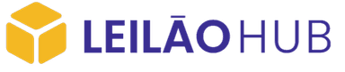Leilão HUB