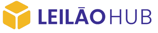 Leilão HUB
