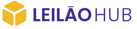 Leilao Hub